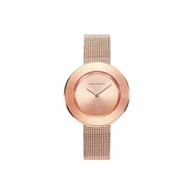 Montre Femme Mark Maddox MM7013-90 de Mark Maddox, Montres bracelet - Réf : S7211672, Prix : 96,46 €, Remise : %