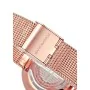 Montre Femme Mark Maddox MM7013-90 de Mark Maddox, Montres bracelet - Réf : S7211672, Prix : 98,39 €, Remise : %