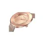 Montre Femme Mark Maddox MM7013-90 de Mark Maddox, Montres bracelet - Réf : S7211672, Prix : 98,39 €, Remise : %