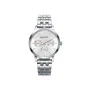 Reloj Mujer Mark Maddox MM7015-17 (Ø 34 mm) de Mark Maddox, Relojes de pulsera - Ref: S7211673, Precio: 98,39 €, Descuento: %