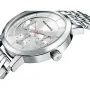 Relógio feminino Mark Maddox MM7015-17 (Ø 34 mm) de Mark Maddox, Relógios com braselete - Ref: S7211673, Preço: 98,39 €, Desc...