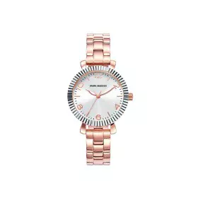 Montre Femme Mark Maddox MM7016-13 de Mark Maddox, Montres bracelet - Réf : S7211674, Prix : 88,39 €, Remise : %