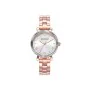 Reloj Mujer Mark Maddox MM7016-13 de Mark Maddox, Relojes de pulsera - Ref: S7211674, Precio: 90,16 €, Descuento: %