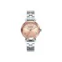 Montre Femme Mark Maddox MM7016-93 de Mark Maddox, Montres bracelet - Réf : S7211675, Prix : 79,57 €, Remise : %