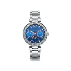 Montre Femme Mark Maddox MM7017-35 de Mark Maddox, Montres bracelet - Réf : S7211676, Prix : 103,61 €, Remise : %