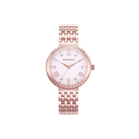 Reloj Mujer Mark Maddox MM7018-73 (Ø 32 mm) de Mark Maddox, Relojes de pulsera - Ref: S7211678, Precio: 84,71 €, Descuento: %