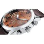 Montre Homme Mark Maddox HC0015-44 de Mark Maddox, Montres bracelet - Réf : S7211679, Prix : 79,59 €, Remise : %