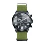 Reloj Hombre Mark Maddox HC0015-54 de Mark Maddox, Relojes de pulsera - Ref: S7211680, Precio: 90,16 €, Descuento: %