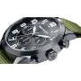 Montre Homme Mark Maddox HC0015-54 de Mark Maddox, Montres bracelet - Réf : S7211680, Prix : 90,16 €, Remise : %