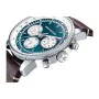 Reloj Hombre Mark Maddox HC2008-37 (Ø 41 mm) de Mark Maddox, Relojes de pulsera - Ref: S7211683, Precio: 86,41 €, Descuento: %