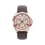 Montre Homme Mark Maddox HC6020-93 (Ø 43 mm) de Mark Maddox, Montres bracelet - Réf : S7211684, Prix : 84,71 €, Remise : %