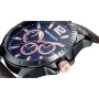 Montre Homme Mark Maddox HC6022-35 de Mark Maddox, Montres bracelet - Réf : S7211686, Prix : 84,71 €, Remise : %