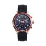 Reloj Hombre Mark Maddox HC7007-57 de Mark Maddox, Relojes de pulsera - Ref: S7211687, Precio: 90,16 €, Descuento: %