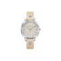 Reloj Mujer Mark Maddox MC0019-07 (Ø 31 mm) de Mark Maddox, Relojes de pulsera - Ref: S7211688, Precio: 61,88 €, Descuento: %