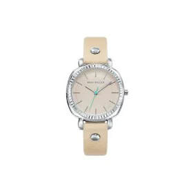 Relógio feminino Mark Maddox MC0019-07 (Ø 31 mm) de Mark Maddox, Relógios com braselete - Ref: S7211688, Preço: 62,90 €, Desc...