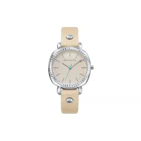 Reloj Mujer Mark Maddox MC0019-07 (Ø 31 mm) de Mark Maddox, Relojes de pulsera - Ref: S7211688, Precio: 62,90 €, Descuento: %