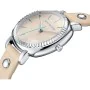 Reloj Mujer Mark Maddox MC0019-07 (Ø 31 mm) de Mark Maddox, Relojes de pulsera - Ref: S7211688, Precio: 61,88 €, Descuento: %