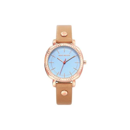 Montre Femme Mark Maddox MC0019-97 (Ø 31 mm) de Mark Maddox, Montres bracelet - Réf : S7211689, Prix : 70,35 €, Remise : %