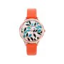 Reloj Mujer Mark Maddox MC6010-90 de Mark Maddox, Relojes de pulsera - Ref: S7211691, Precio: 62,90 €, Descuento: %