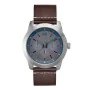 Reloj Hombre Mark Maddox HC0101-57 (Ø 43 mm) de Mark Maddox, Relojes de pulsera - Ref: S7211693, Precio: 84,43 €, Descuento: %