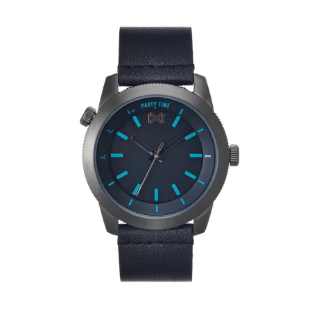 Men's Watch Mark Maddox HC0102-57 (Ø 43 mm) by Mark Maddox, Wrist Watches - Ref: S7211694, Price: 87,71 €, Discount: %