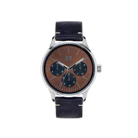 Reloj Hombre Mark Maddox HC7100-47 (Ø 41 mm) de Mark Maddox, Relojes de pulsera - Ref: S7211695, Precio: 86,04 €, Descuento: %