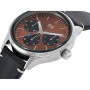 Montre Homme Mark Maddox HC7100-47 (Ø 41 mm) de Mark Maddox, Montres bracelet - Réf : S7211695, Prix : 87,71 €, Remise : %