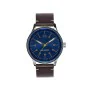 Relógio masculino Mark Maddox HC7101-37 (Ø 41 mm) de Mark Maddox, Relógios com braselete - Ref: S7211696, Preço: 60,39 €, Des...