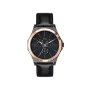 Relógio masculino Mark Maddox HC7102-57 (Ø 40 mm) de Mark Maddox, Relógios com braselete - Ref: S7211697, Preço: 82,78 €, Des...