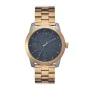 Reloj Hombre Mark Maddox HM0100-55 (Ø 43 mm) de Mark Maddox, Relojes de pulsera - Ref: S7211699, Precio: 87,76 €, Descuento: %