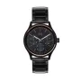 Montre Homme Mark Maddox HM7100-57 (Ø 41 mm) de Mark Maddox, Montres bracelet - Réf : S7211701, Prix : 97,04 €, Remise : %