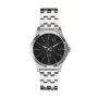 Montre Homme Mark Maddox HM7107-57 (Ø 40 mm) de Mark Maddox, Montres bracelet - Réf : S7211706, Prix : 77,42 €, Remise : %