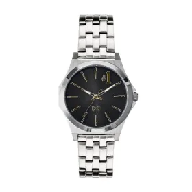 Relógio masculino Mark Maddox HM7107-57 (Ø 40 mm) de Mark Maddox, Relógios com braselete - Ref: S7211706, Preço: 78,67 €, Des...