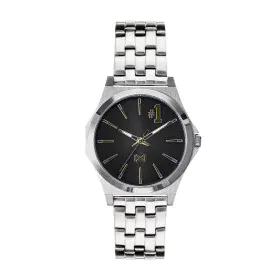 Reloj Hombre Mark Maddox HM7107-57 (Ø 40 mm) de Mark Maddox, Relojes de pulsera - Ref: S7211706, Precio: 78,67 €, Descuento: %