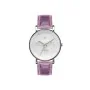 Orologio Donna Mark Maddox MC0101-17 (Ø 38 mm) di Mark Maddox, Orologi da polso - Rif: S7211708, Prezzo: 73,48 €, Sconto: %