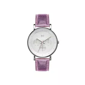 Ladies' Watch Mark Maddox MC0101-17 (Ø 38 mm) by Mark Maddox, Wrist Watches - Ref: S7211708, Price: 72,31 €, Discount: %