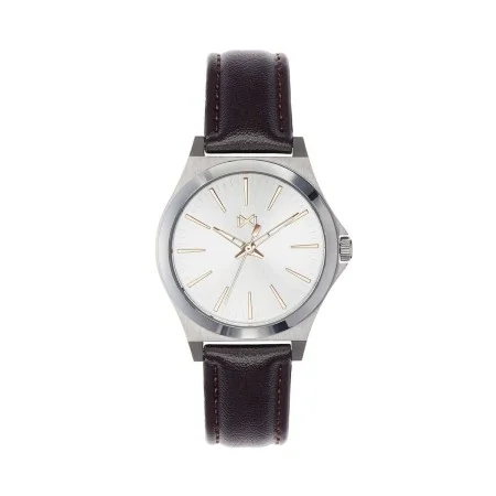 Reloj Mujer Mark Maddox MC7101-07 (Ø 33 mm) de Mark Maddox, Relojes de pulsera - Ref: S7211709, Precio: 56,16 €, Descuento: %