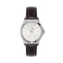 Reloj Mujer Mark Maddox MC7101-07 (Ø 33 mm) de Mark Maddox, Relojes de pulsera - Ref: S7211709, Precio: 56,16 €, Descuento: %