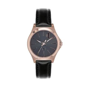 Reloj Mujer Mark Maddox MC7102-57 (Ø 33 mm) de Mark Maddox, Relojes de pulsera - Ref: S7211710, Precio: 69,97 €, Descuento: %