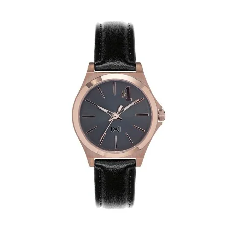 Relógio feminino Mark Maddox MC7102-57 (Ø 33 mm) de Mark Maddox, Relógios com braselete - Ref: S7211710, Preço: 69,97 €, Desc...