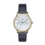 Reloj Hombre Mark Maddox MC7103-07 (Ø 35 mm) de Mark Maddox, Relojes de pulsera - Ref: S7211711, Precio: 87,71 €, Descuento: %