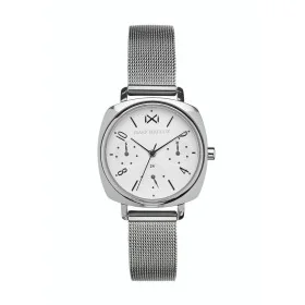 Relógio feminino Mark Maddox MM0100-15 (Ø 31 mm) de Mark Maddox, Relógios com braselete - Ref: S7211712, Preço: 86,04 €, Desc...