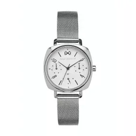 Relógio feminino Mark Maddox MM0100-15 (Ø 31 mm) de Mark Maddox, Relógios com braselete - Ref: S7211712, Preço: 86,04 €, Desc...