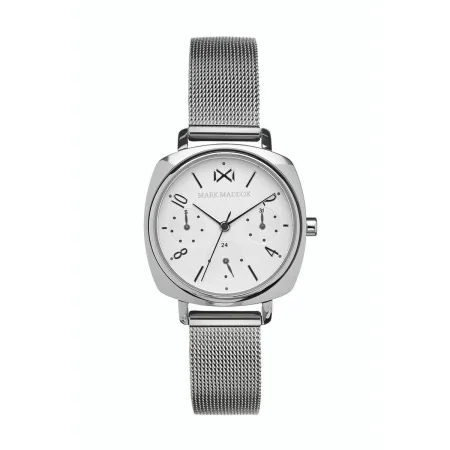 Damenuhr Mark Maddox MM0100-15 (Ø 31 mm) von Mark Maddox, Armbanduhren - Ref: S7211712, Preis: 86,04 €, Rabatt: %