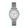 Relógio feminino Mark Maddox MM0100-15 (Ø 31 mm) de Mark Maddox, Relógios com braselete - Ref: S7211712, Preço: 86,04 €, Desc...