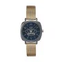 Reloj Mujer Mark Maddox MM0101-55 (Ø 31 mm) de Mark Maddox, Relojes de pulsera - Ref: S7211713, Precio: 84,43 €, Descuento: %