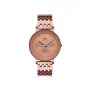 Orologio Donna Mark Maddox MM0103-47 (Ø 38 mm) di Mark Maddox, Orologi da polso - Rif: S7211715, Prezzo: 96,07 €, Sconto: %