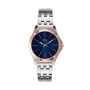 Reloj Hombre Mark Maddox MM7101-37 (Ø 33 mm) de Mark Maddox, Relojes de pulsera - Ref: S7211716, Precio: 84,43 €, Descuento: %