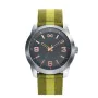 Reloj Hombre Mark Maddox HC0100-45 (Ø 43 mm) de Mark Maddox, Relojes de pulsera - Ref: S7211718, Precio: 63,75 €, Descuento: %