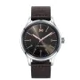 Reloj Hombre Mark Maddox HC7101-57 (Ø 41 mm) de Mark Maddox, Relojes de pulsera - Ref: S7211719, Precio: 63,75 €, Descuento: %